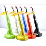 Dental Curing Light Wireless LED Lamp