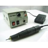 Dental Micro Motor+35000rpm H73L1 Handpiece