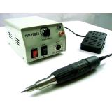 Dental Micro Motor+35000rpm H53SP1 Handpiece