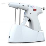 Dental Cordless Endodontic Endo System Gutta Percha Obturation Gun