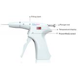 Dental Cordless Endodontic Endo System Gutta Percha Obturation Gun