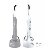 Dental LED Curing Light & Light Activated Disinfection