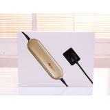 Dental APS CMOS Digital X-ray Sensor Intraoral Imaging System