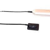 Dental APS CMOS Digital X-ray Sensor Intraoral Imaging System