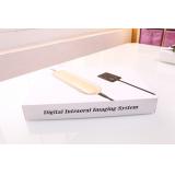 Dental APS CMOS Digital X-ray Sensor Intraoral Imaging System