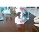 Dental Film Positioning System Positioner Holder Locator