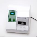 Dental Lab Digital High Speed Amalgamator Capsules Blending Mixer