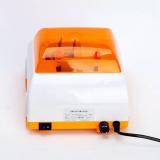 Digital Dental High Speed Amalgamator