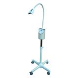 MAGENTA Teeth Whitening Bleaching System LED Light MD666
