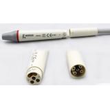 WOODPECKER Ultrasonic Scaler UDS-E With LED Handpiece EMS Compatible 