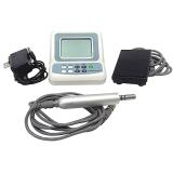 DENJOY Endo Motor Root Canal Treatment Motor RCTY-DY(I)