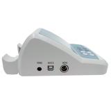 DENJOY Endo Motor Root Canal Treatment Motor RCTY-DY(I)