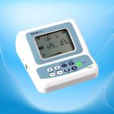 DENJOY Endo Motor Root Canal Treatment Motor RCTY-DY(I)