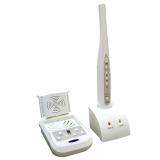 MAGENTA 2.0 Mega Pixels  Wireless Intraoral  Camera ( Built-In Transmitter) MD8103O