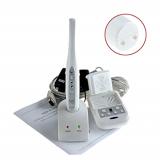 MAGENTA 2.0 Mega Pixels  Wireless Intraoral  Camera ( Built-In Transmitter) MD8103O