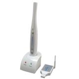 MAGENTA Dental USB Wireless Intraoral Camera Sony CCD 2.0 Mega Pixels MD810UW