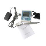 Dental Endo Motor RCTI-DY(I) Root-Canal Treatment Device With Contra Angle Handpiece