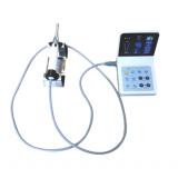 Dental Root Canal Endo Motor Endodontic Treatment&Apex Locator Ultraprecise Motor R-SMART PLUS