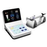Dental Root Canal Endo Motor Endodontic Treatment&Apex Locator Ultraprecise Motor R-SMART PLUS