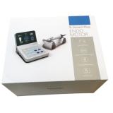 Dental Root Canal Endo Motor Endodontic Treatment&Apex Locator Ultraprecise Motor R-SMART PLUS