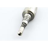 Dental Self-illumination LED Quick Coupling 4 Holes For KAVO