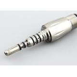 Dental Self-illumination LED Quick Coupling 4 Holes For KAVO