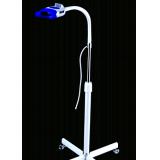 Teeth Whitening Unit Blue&Red Light System