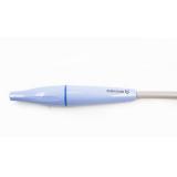 BAOLAI Dental Sealed Plastic Handpiece For Dental Ultrasonic Scaler Compatible With Satelec