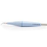 BAOLAI Dental Sealed Plastic Handpiece For Dental Ultrasonic Scaler Compatible With Satelec