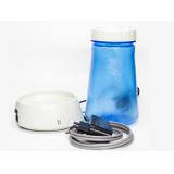 BAOLAI Dental Auto Water Supply System 1000ML For Any Dental Ultrasonic Scaler