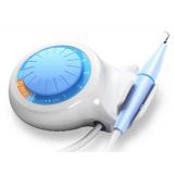 BAOLAI Dental B5S Ultrasonic Scaler HS1 Sealed Handpiece Compatible With Satelec