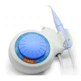 BAOLAI Dental B5S Ultrasonic Scaler HS1 Sealed Handpiece Compatible With Satelec