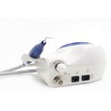 BAOLAI Dental Ultrasonic Scaler P5 With Alloy Detachable Handpiece EMS Compatible