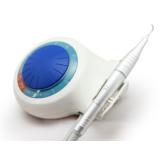 BAOLAI Dental Ultrasonic Scaler P5 With Alloy Detachable Handpiece EMS Compatible