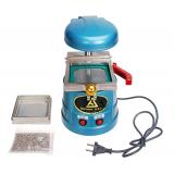 Dental Vacuum Forming And Molding Machine 