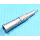 Dental Low Speed Straight Nose Handpiece