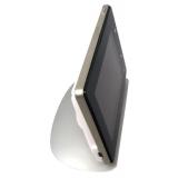 Dental Reborn Endo Endodontic 4.5inch LCD Root Canal Apex Locator Woodpecker Style