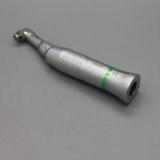 Dental 4:1 Reduction Prophylaxis Contra Angle Low Speed Handpiece