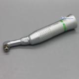 Dental 4:1 Reduction Prophylaxis Contra Angle Low Speed Handpiece