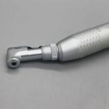 Dental Reduce 4:1 Latch Contra Angle Handpiece