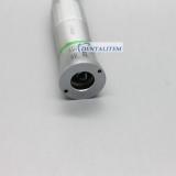 Dental Reduce 4:1 Latch Contra Angle Handpiece