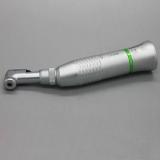 Dental Reduce 4:1 Latch Contra Angle Handpiece