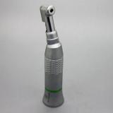 Dental Reduce 4:1 Latch Contra Angle Handpiece