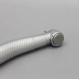 Dental Torque Head Push Button Fiber Optic Handpiece 6 Holes With Qucik Coupling For NSK