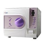 VORY Autoclave Sterilizer 23L Vacuum Steam With Printer