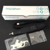 Dental Marathon Micro Motor 45K 45,000RPM SDE-SH37LN Handpiece