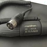 Dental Marathon Micro Motor 45K 45,000RPM SDE-SH37LN Handpiece