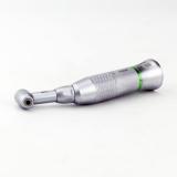 Dental 4:1 Reduction Push Button Contra Angle Handpiece