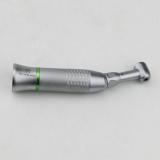 Dental 4:1 Reduction Push Button Contra Angle Handpiece