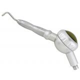 Dental Air Jet Polisher Prophy Mate For NSK Quick Coupling 